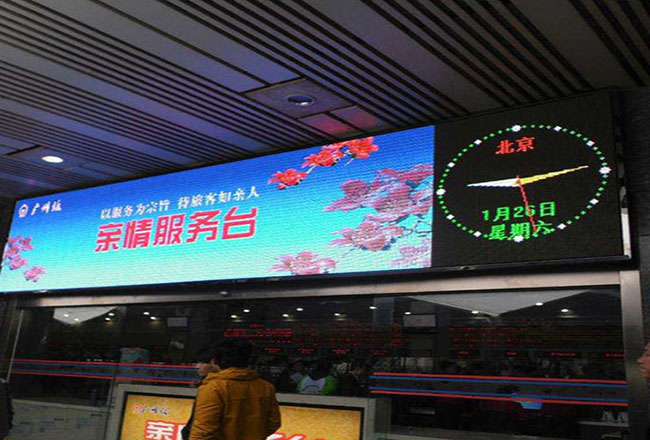 AG旗舰厅官方网站